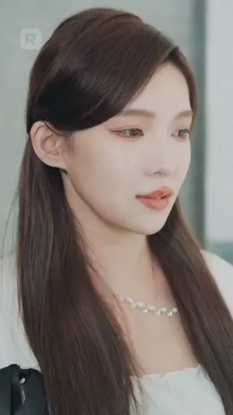 ข้ามภพมาเป็นภรรยามหาเศรษฐี