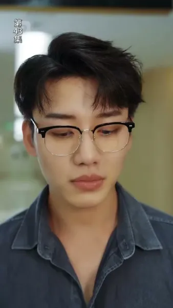 ข้ามภพมาเป็นภรรยามหาเศรษฐี