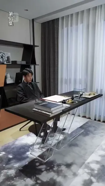 ข้ามภพมาเป็นภรรยามหาเศรษฐี