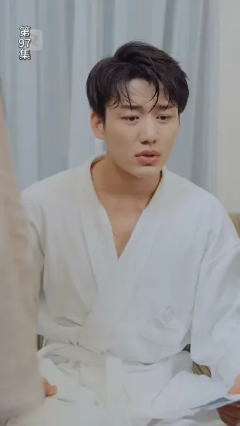 ข้ามภพมาเป็นภรรยามหาเศรษฐี