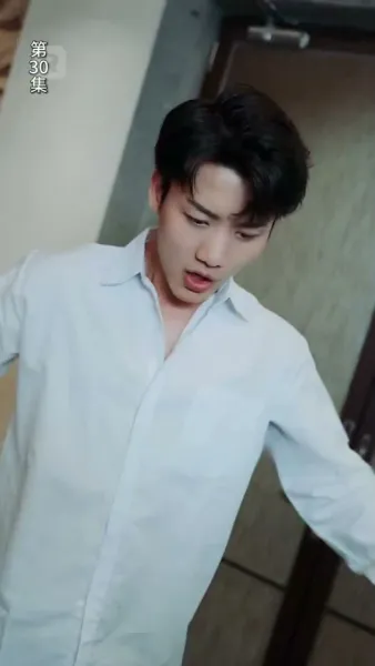 ข้ามภพมาเป็นภรรยามหาเศรษฐี