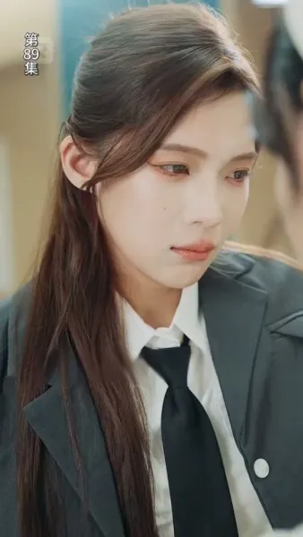 ข้ามภพมาเป็นภรรยามหาเศรษฐี