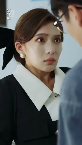 ข้ามภพมาเป็นภรรยามหาเศรษฐี