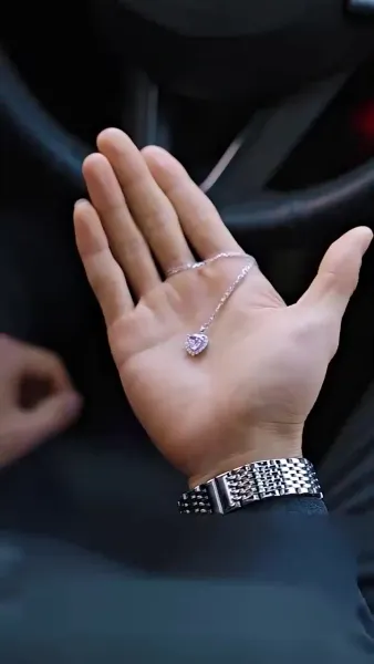 คุณชายฮั่วโอ๋ฉันสุดๆ