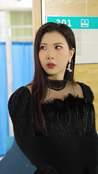 คุณชายฮั่วโอ๋ฉันสุดๆ