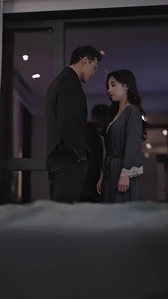 คุณชายฮั่วโอ๋ฉันสุดๆ