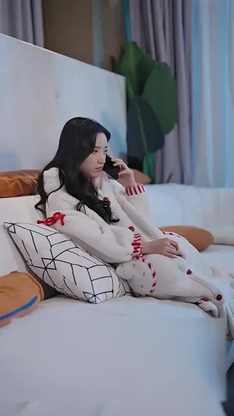 คุณชายฮั่วโอ๋ฉันสุดๆ