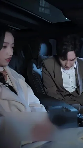 คุณชายฮั่วโอ๋ฉันสุดๆ