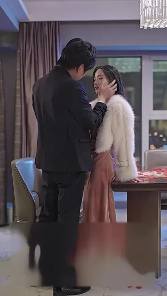 คุณชายฮั่วโอ๋ฉันสุดๆ