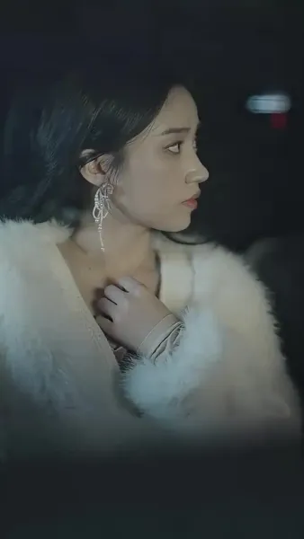 คุณชายฮั่วโอ๋ฉันสุดๆ