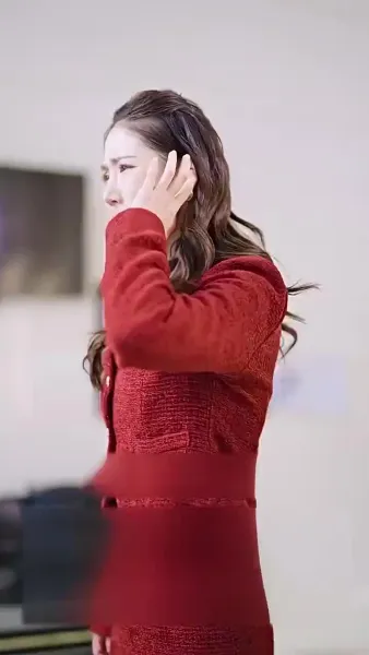 คุณชายฮั่วโอ๋ฉันสุดๆ