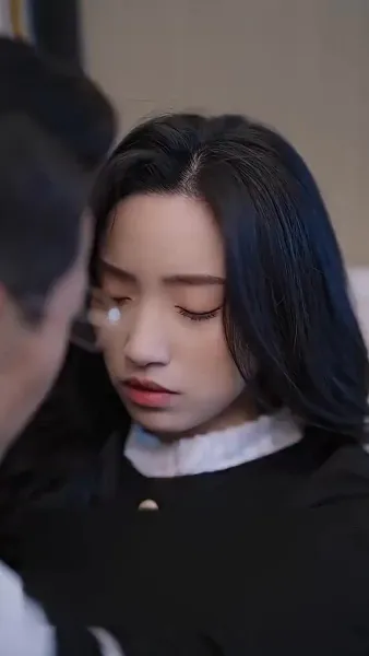 คุณชายฮั่วโอ๋ฉันสุดๆ