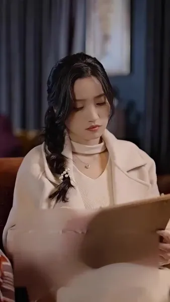 คุณชายฮั่วโอ๋ฉันสุดๆ