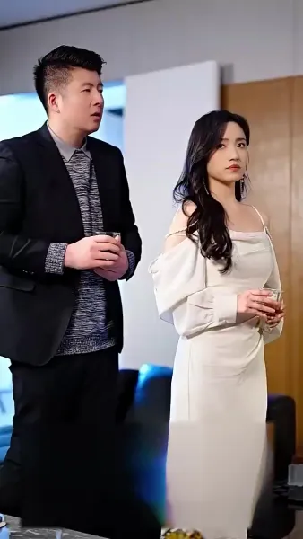 คุณชายฮั่วโอ๋ฉันสุดๆ