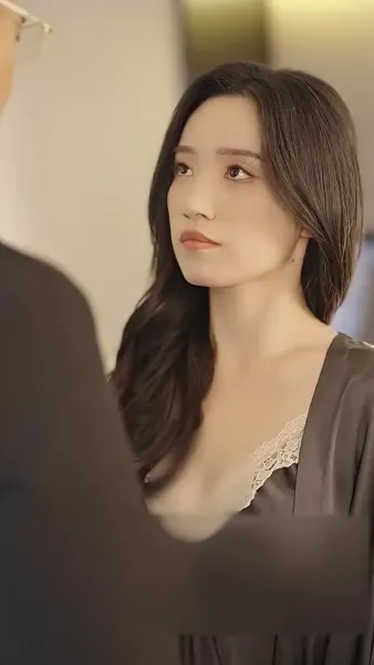 คุณชายฮั่วโอ๋ฉันสุดๆ