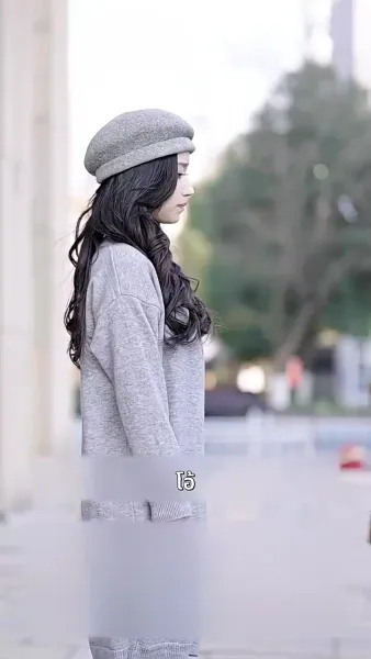 คุณชายฮั่วโอ๋ฉันสุดๆ