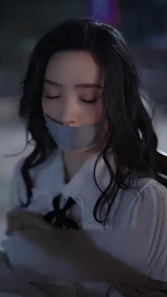 คุณชายฮั่วโอ๋ฉันสุดๆ