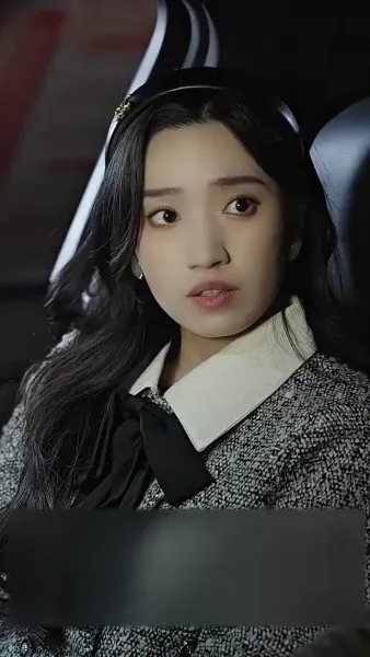 คุณชายฮั่วโอ๋ฉันสุดๆ