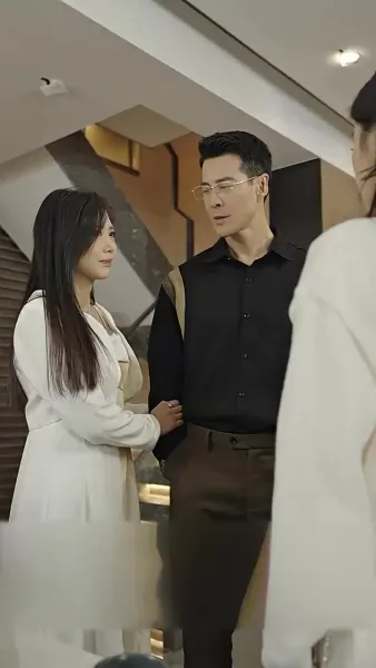 คุณชายฮั่วโอ๋ฉันสุดๆ