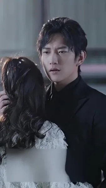 คุณชายฮั่วโอ๋ฉันสุดๆ