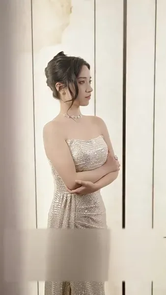 คุณชายฮั่วโอ๋ฉันสุดๆ