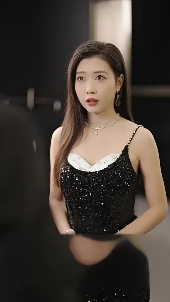 คุณชายฮั่วโอ๋ฉันสุดๆ