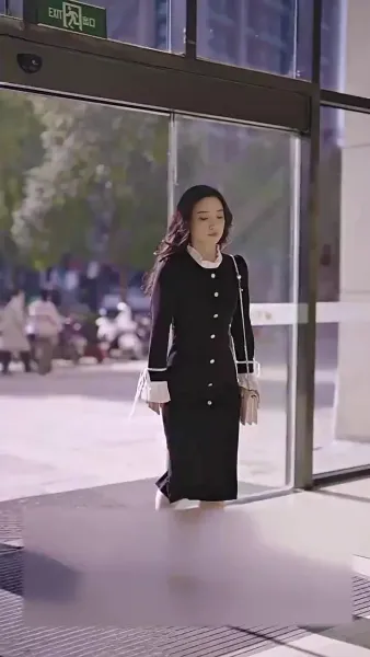 คุณชายฮั่วโอ๋ฉันสุดๆ