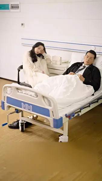 คุณชายฮั่วโอ๋ฉันสุดๆ