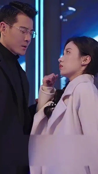 คุณชายฮั่วโอ๋ฉันสุดๆ