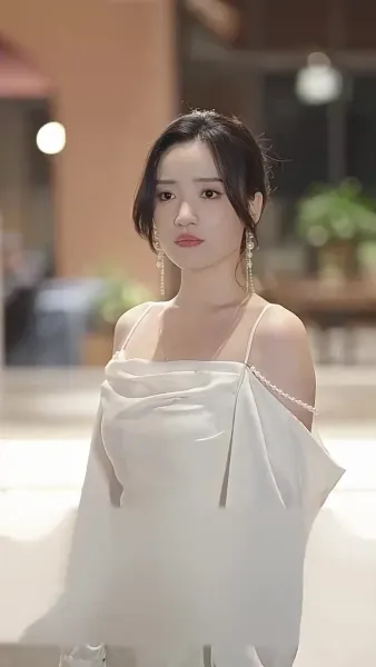 คุณชายฮั่วโอ๋ฉันสุดๆ