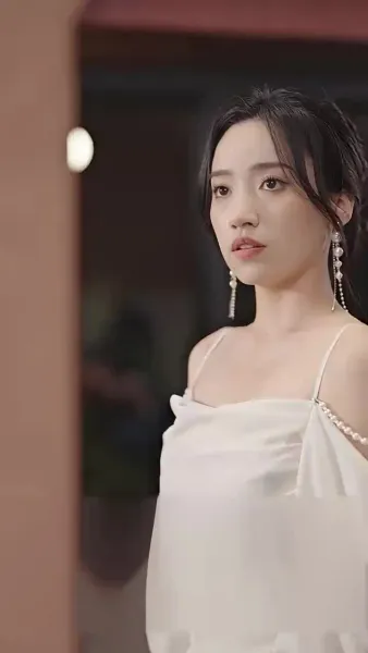 คุณชายฮั่วโอ๋ฉันสุดๆ