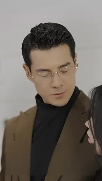 คุณชายฮั่วโอ๋ฉันสุดๆ