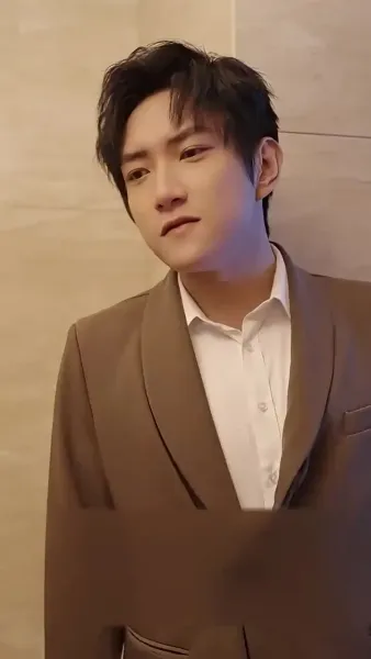 คุณชายฮั่วโอ๋ฉันสุดๆ