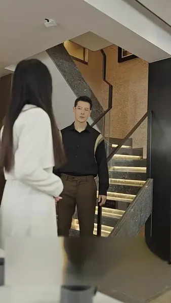 คุณชายฮั่วโอ๋ฉันสุดๆ