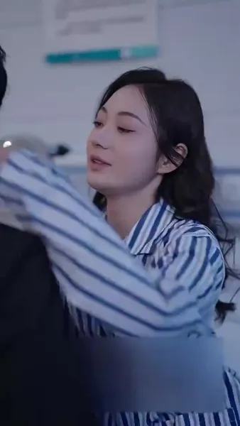 คุณชายฮั่วโอ๋ฉันสุดๆ