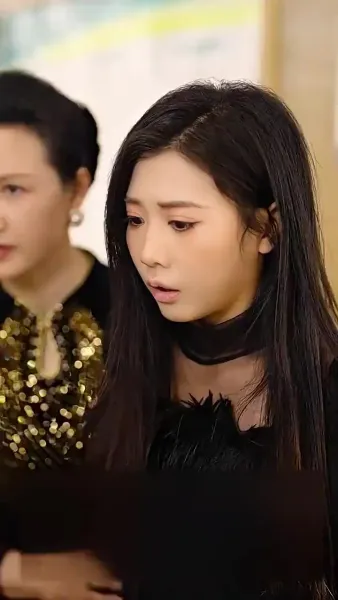 คุณชายฮั่วโอ๋ฉันสุดๆ