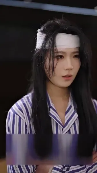 คุณชายฮั่วโอ๋ฉันสุดๆ