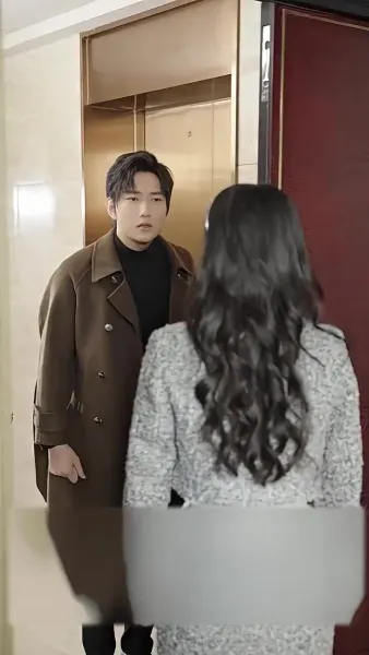 คุณชายฮั่วโอ๋ฉันสุดๆ