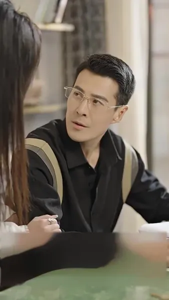 คุณชายฮั่วโอ๋ฉันสุดๆ