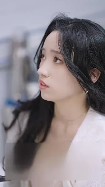 คุณชายฮั่วโอ๋ฉันสุดๆ