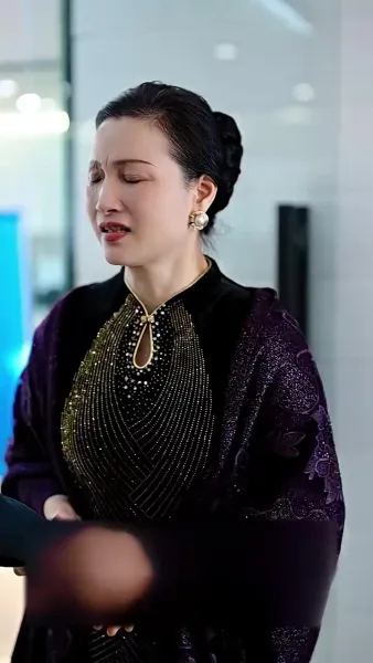 คุณชายฮั่วโอ๋ฉันสุดๆ