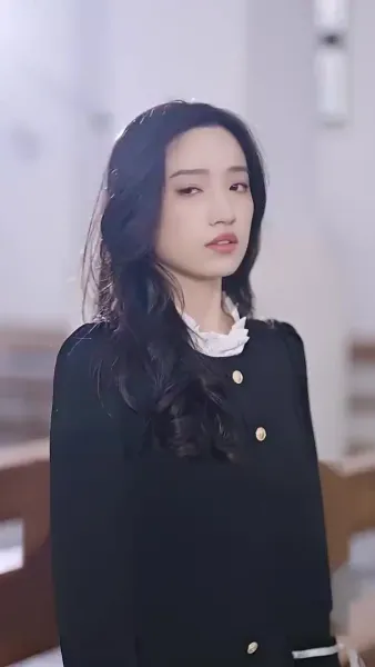 คุณชายฮั่วโอ๋ฉันสุดๆ