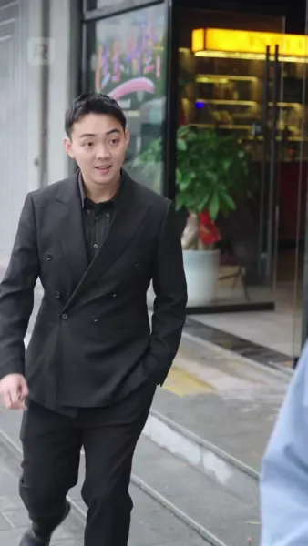 (พากย์)จันทราเร้นแค้น