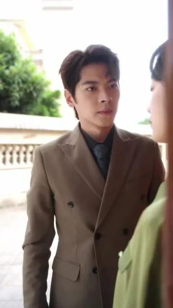 (พากย์)จันทราเร้นแค้น