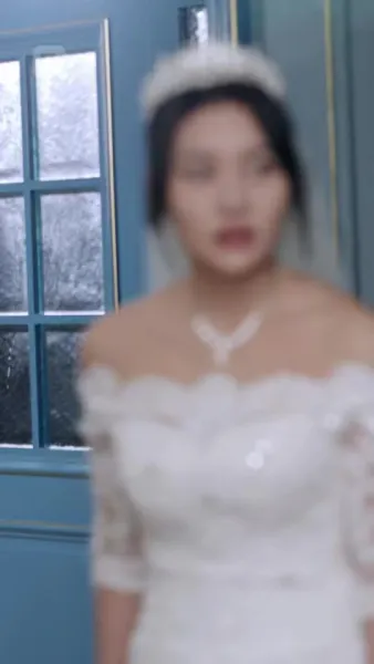 (พากย์)จันทราเร้นแค้น