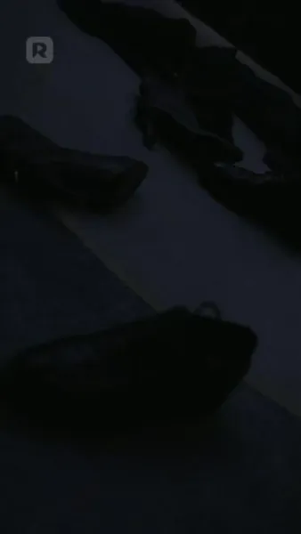 (พากย์)จันทราเร้นแค้น