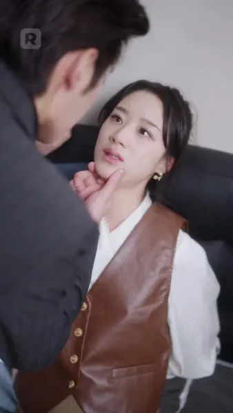 (พากย์)จันทราเร้นแค้น