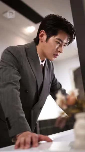 (พากย์)จันทราเร้นแค้น