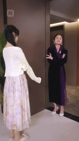 (พากย์)จันทราเร้นแค้น