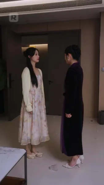 (พากย์)จันทราเร้นแค้น